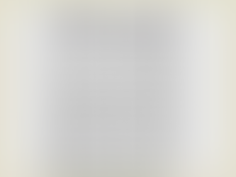 سلسلة مقالات بدون عنوان ٩