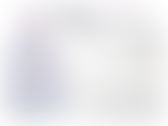 (1426) 11/5/2020 لغة القرآن: الدرس «١٧» بلاغة «زمن الفعل» في السياق القرآني