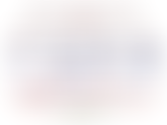 (1503) 8/8/2020 «من بحار لغة القرآن وحجيتها على المسلمين» [11] «التشبيه»