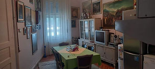 102   Kuća u centru