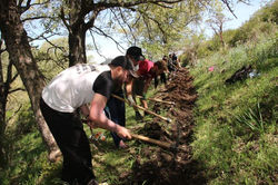 acequia-lugros-memola