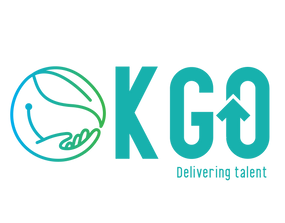 KGO_logo_final-02 (1).png