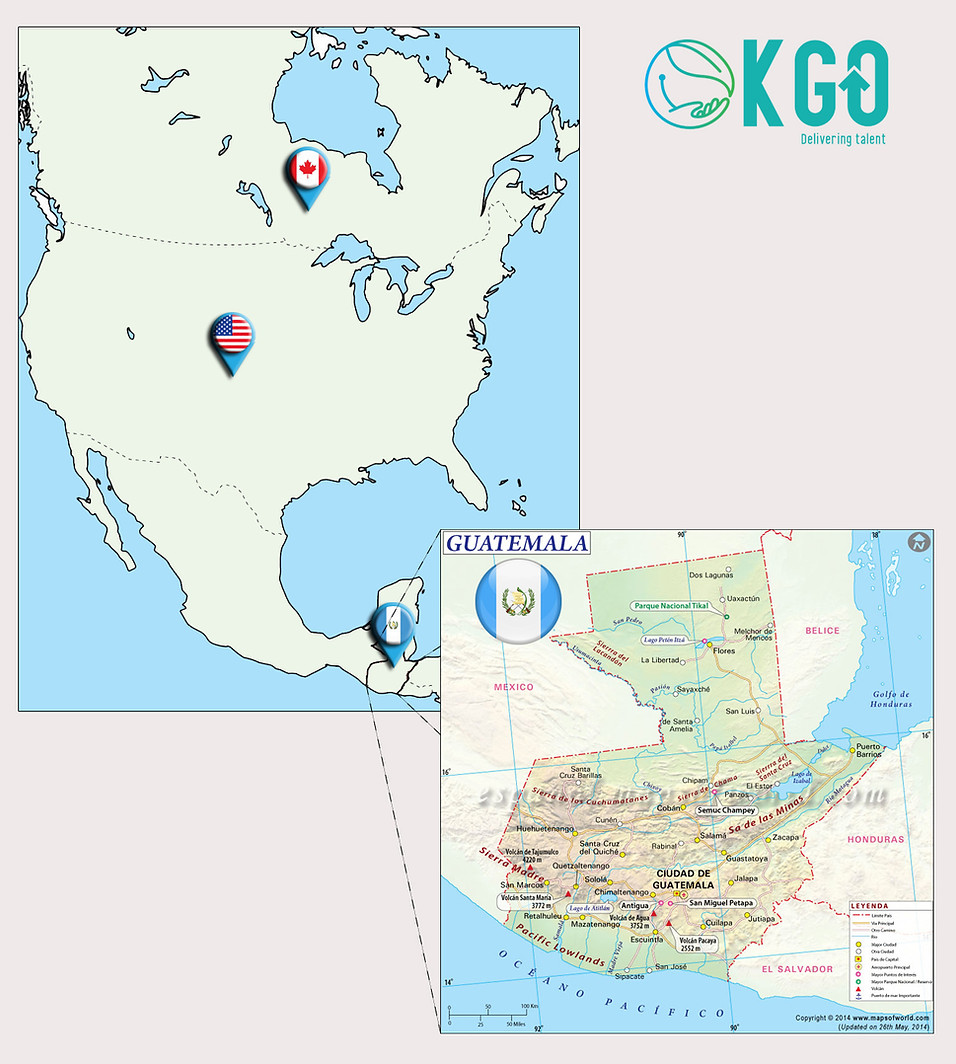 NUEVO-MAPA-CON-GUA-PLUS.jpg