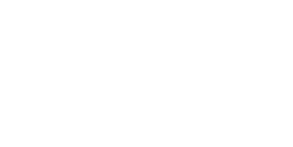 Gallery Concerts: Haydn & Beethoven string quartets