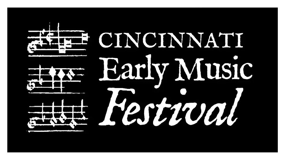 St. Gertrude Sacred Music Series: Bach's Mass in B Minor