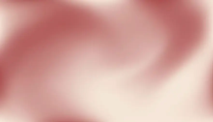  .webp
