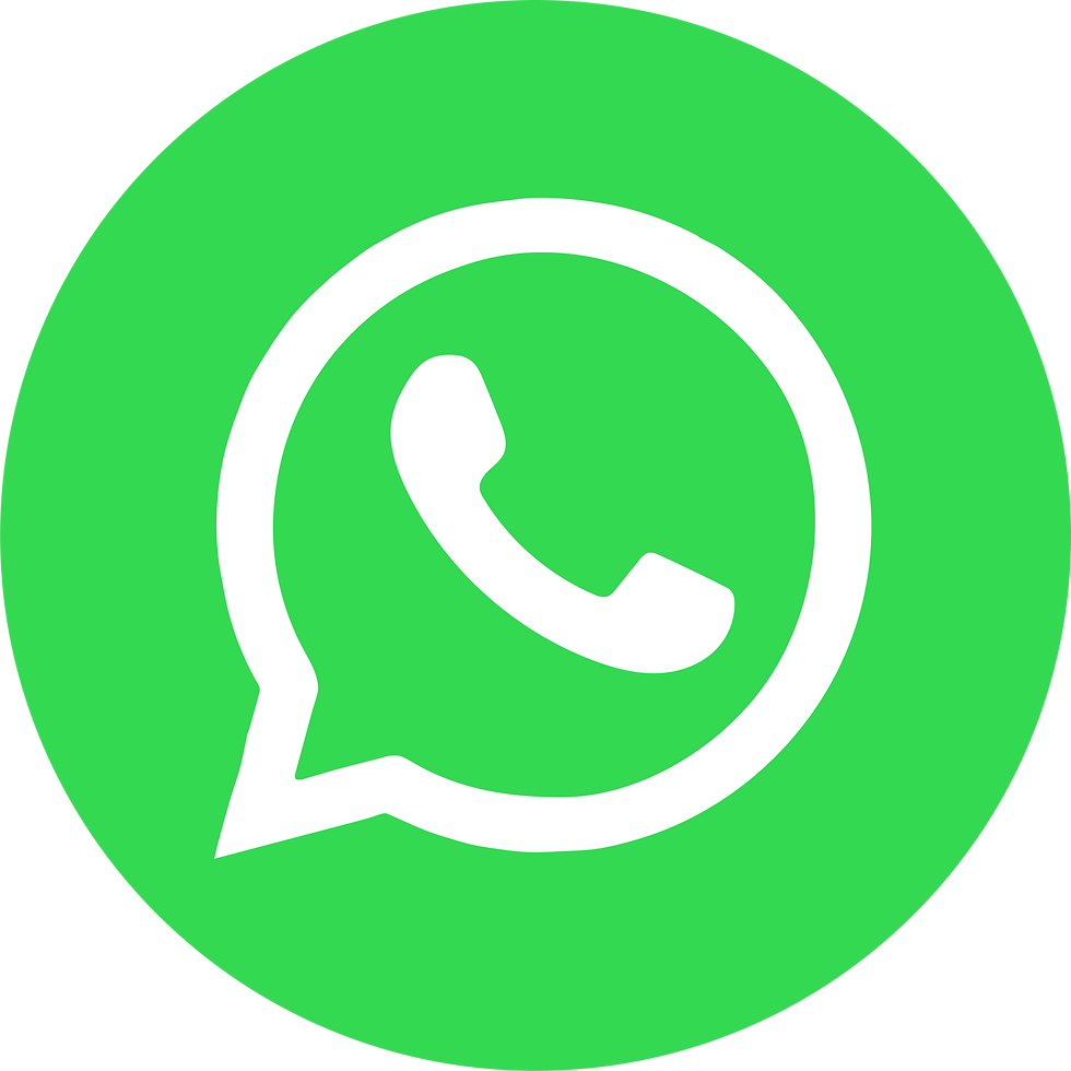 WhatsApp Logo.png