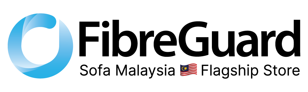 FG-sofa-MY-FS-logo-black.png
