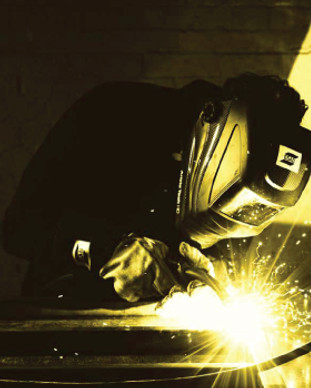welding-image.jpg