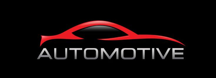 automotive-logo-design-vector.jpg