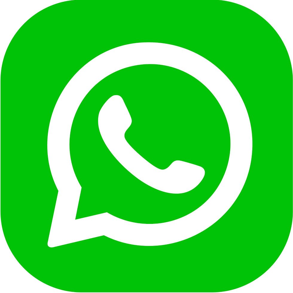 WhatsApp Logo_edited.jpg