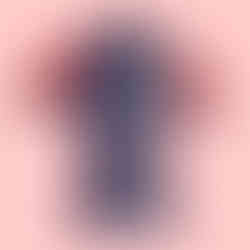 blue, red, white jersey with University Malaya logo