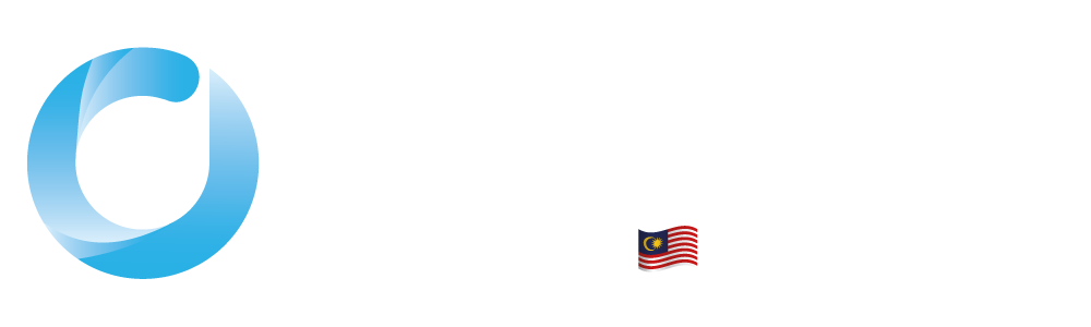 FG-sofa-MY-FS-logo-white.png
