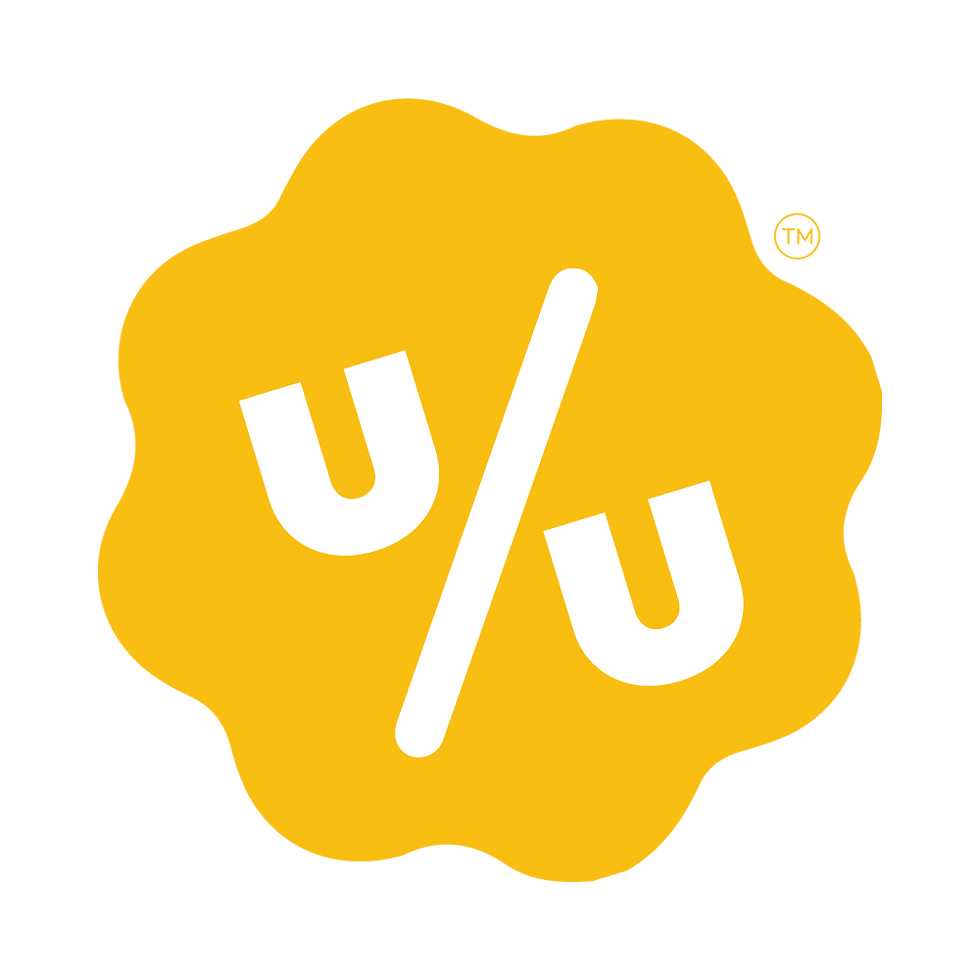 Luuma-C2-icon (1).png