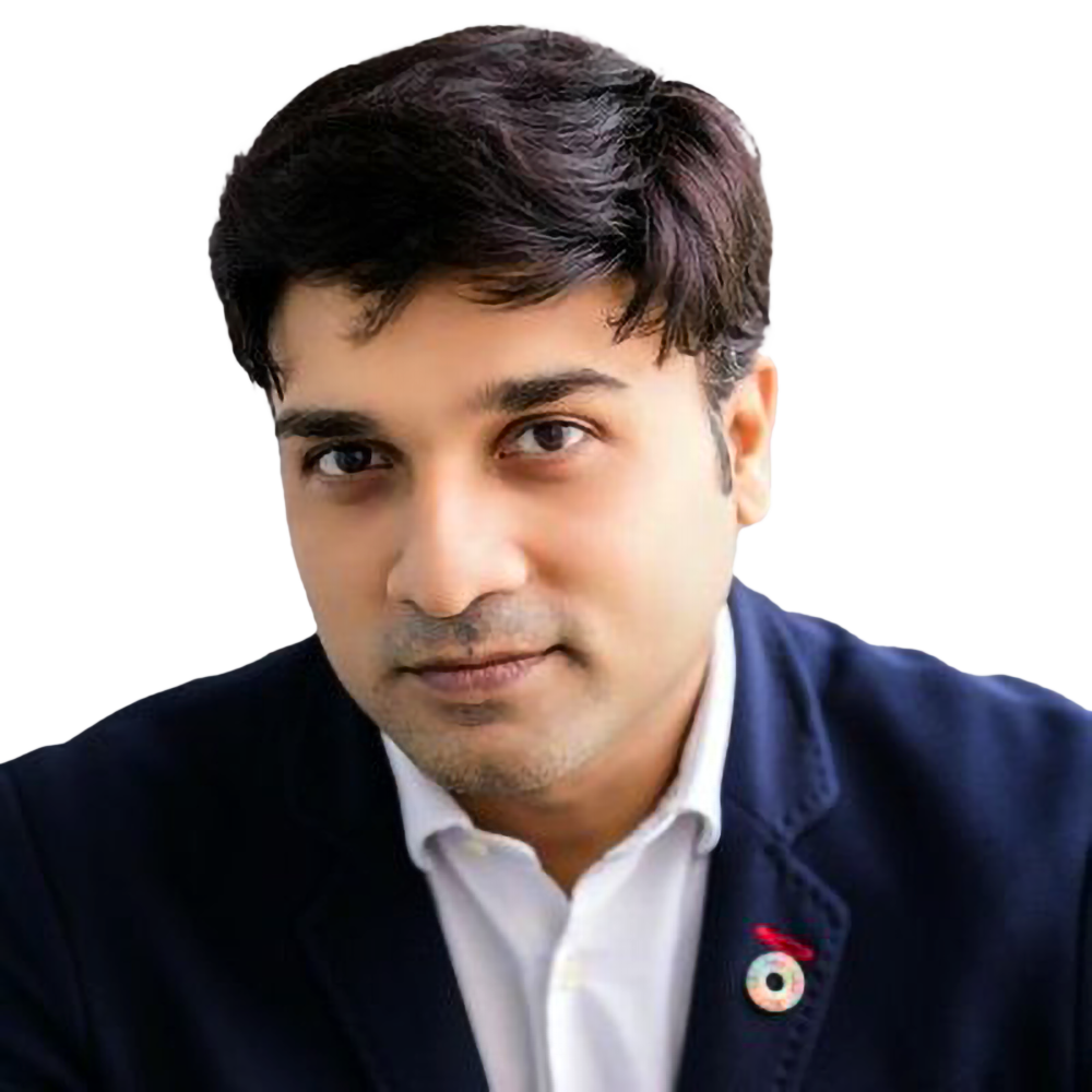 Dr. Kishore Ravuri.png