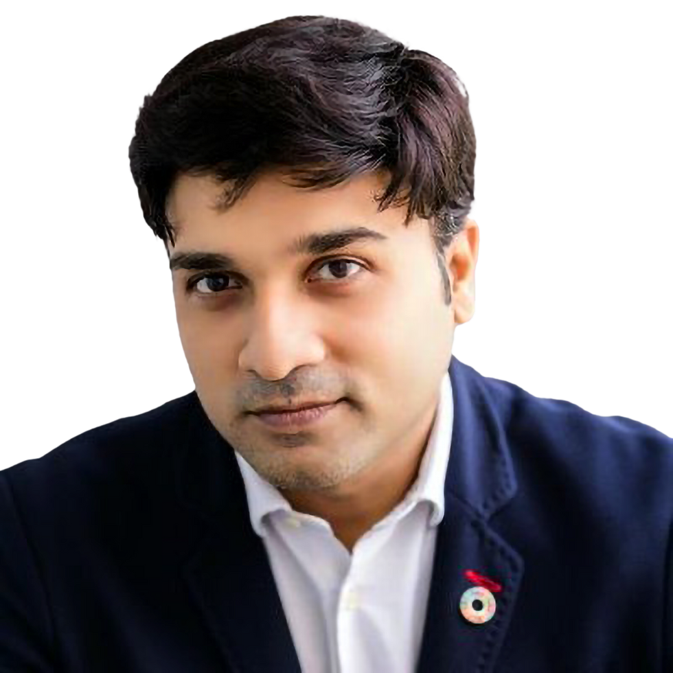 Dr. Kishore Ravuri.png