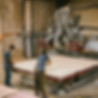LQ-080-08750.JPG