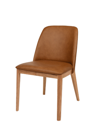 1347 Lorsan_transparent.png