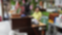 MFP09537_close up.png