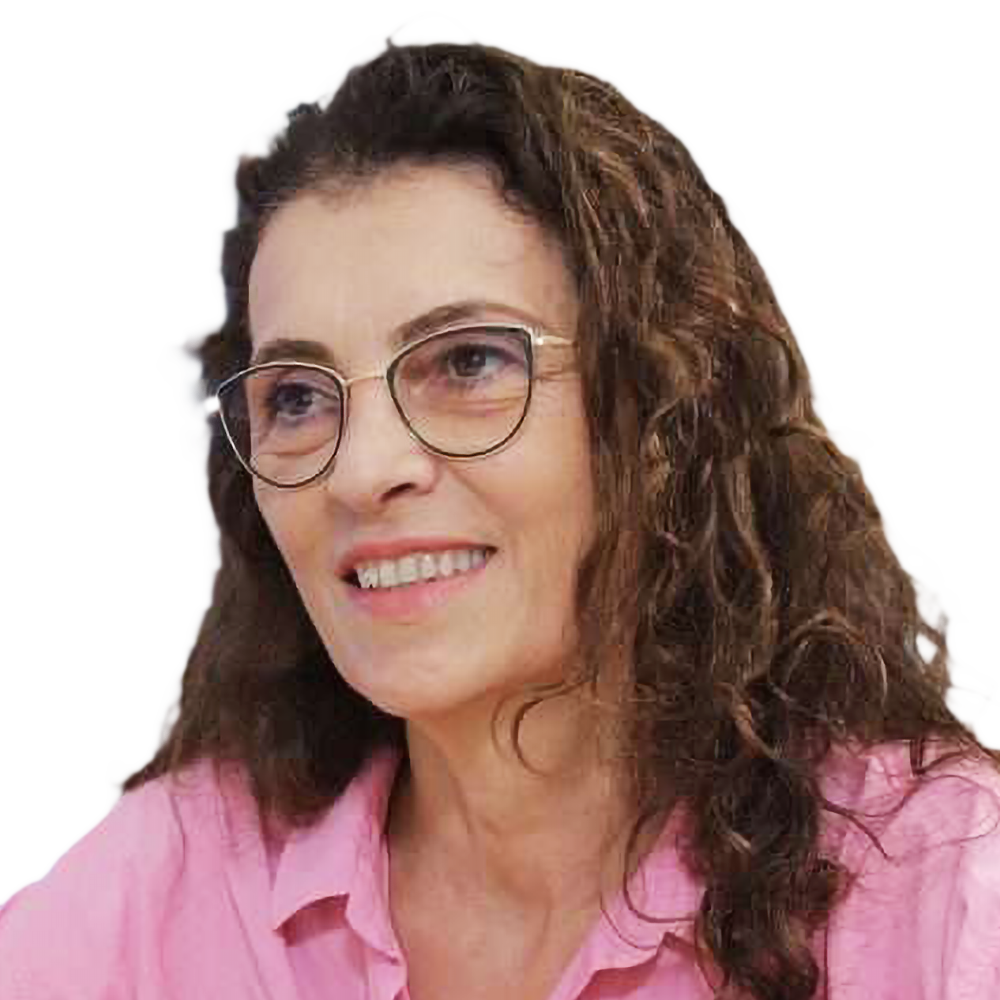 Indira-Kartallozi-interviste-foto-Ridvan-Slivova-9-e1660217373906-1200x630.png