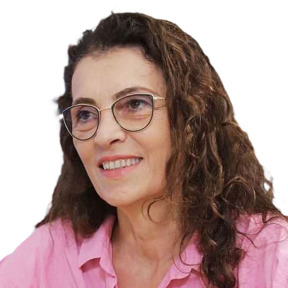 Indira-Kartallozi-interviste-foto-Ridvan-Slivova-9-e1660217373906-1200x630.png