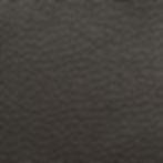 leather-macro-shot-.jpg