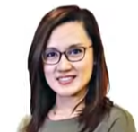 eliz.png