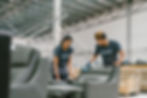 FAHQ-002-08416.jpg