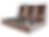 sofa frame.png