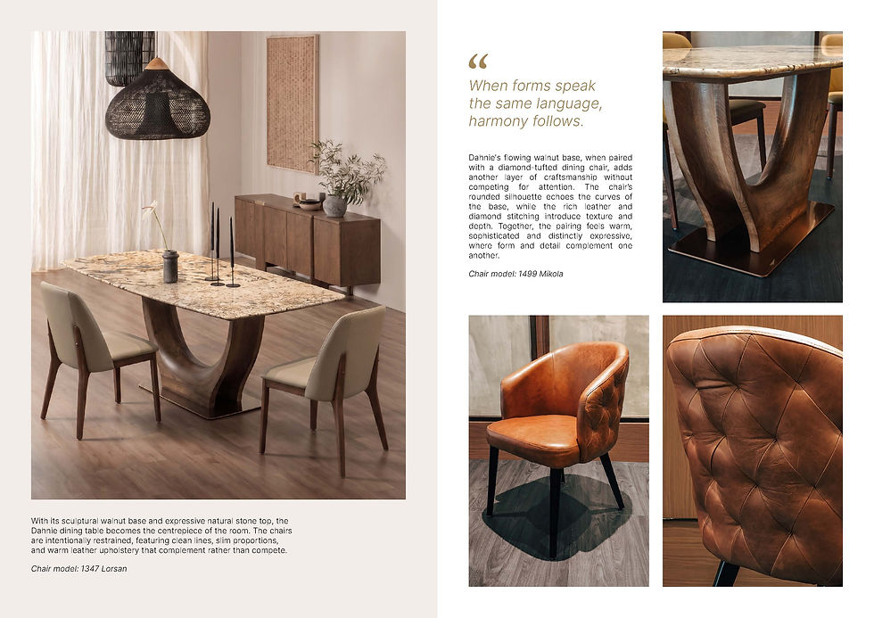 Davorra Studio 2026 Magazine 11.jpg