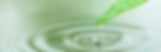falling-droplets-from-herbal-leaf-water-surface.jpg