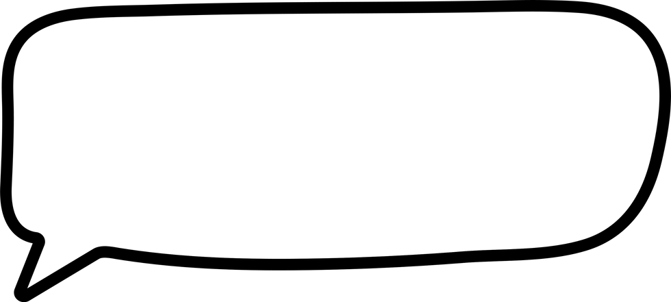 Speech bubble small.png