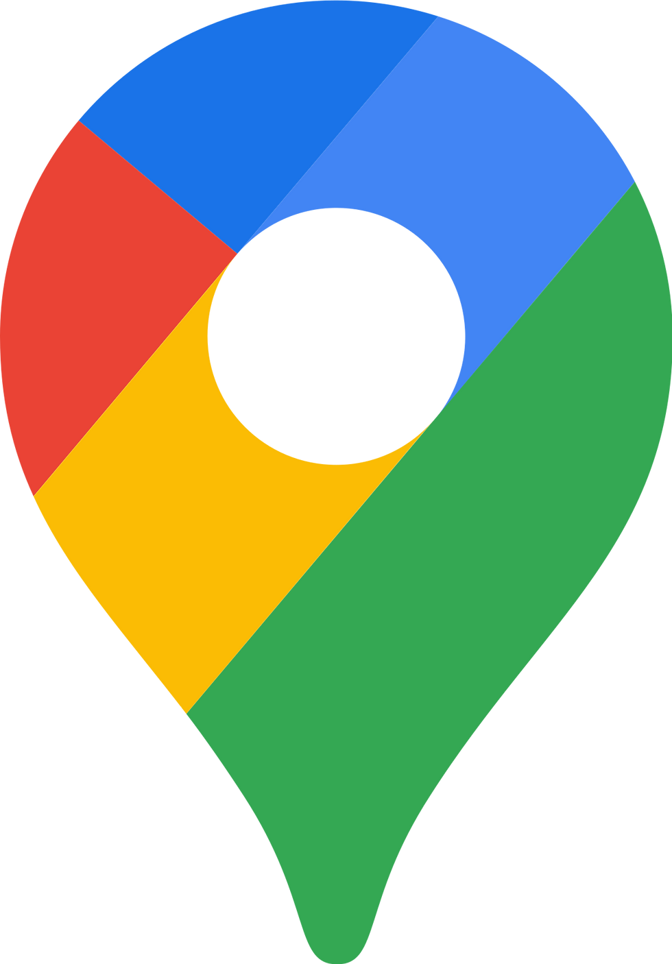 google_maps_pin_PNG26.png
