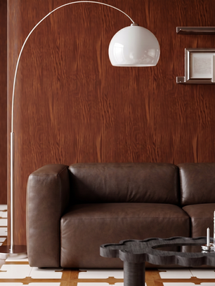 Brown Leather: Why It Continues to Be a Global Favourite