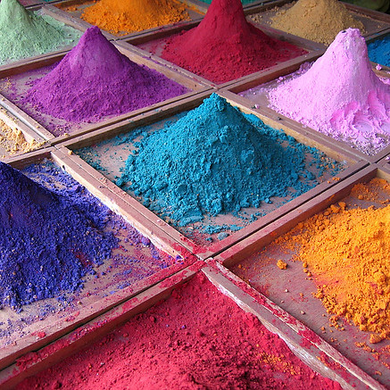 Organic Pigment.jpg