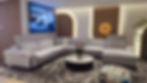 Fibreguard MY Interior Design