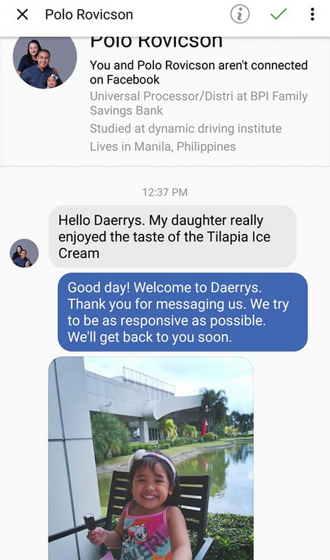IG2.png