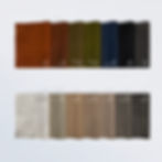 SET 1 - OSLO edit_compressed.jpg