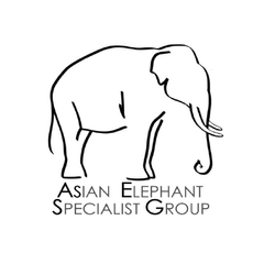 Asian Elephant Specialist Group