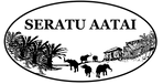 SERATU AATAI.png