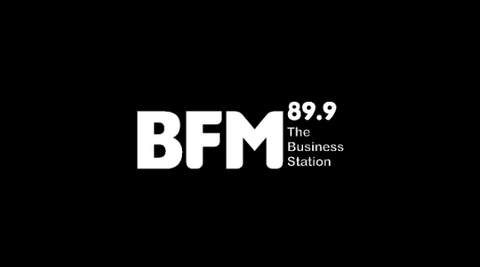 Podcast: ENTREPRENEUR, MASSEUR AND PARALYMPIAN