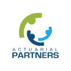 Actuarial Partners Consulting
