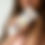 Thumbnail: Curl Me Crazy