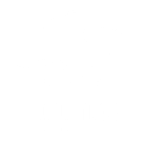 KOUNCE-LOGO.png