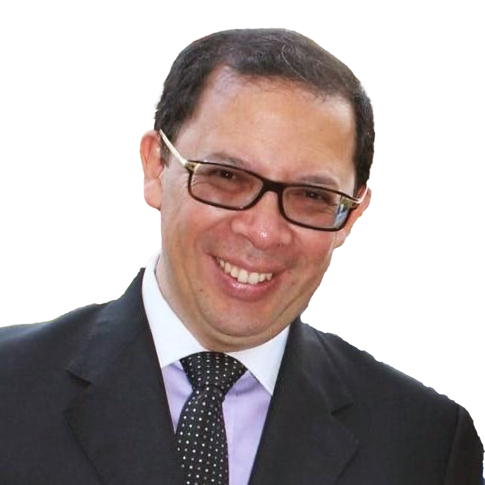 Roberto Salazar1.png