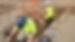 310 group (1).png