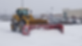 310 group (2).png