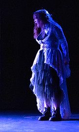 2023 SSHS Macbeth-2_edited.jpg