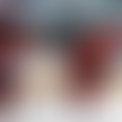 Players from the Ottawa Charge PHWL hockey team celebrate on the ice at TD Place