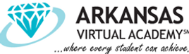 ARVA logo student can achieve_.5X1.8.png